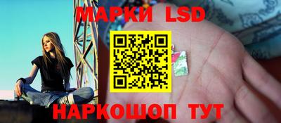 mdma Рязань